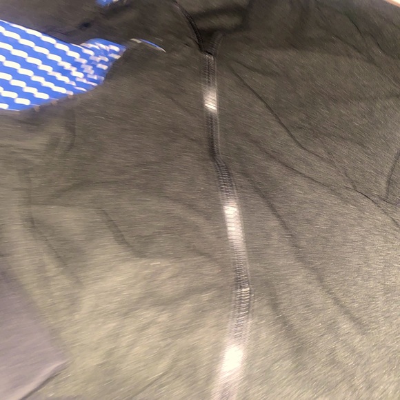 Jacket - Picture 4 of 8